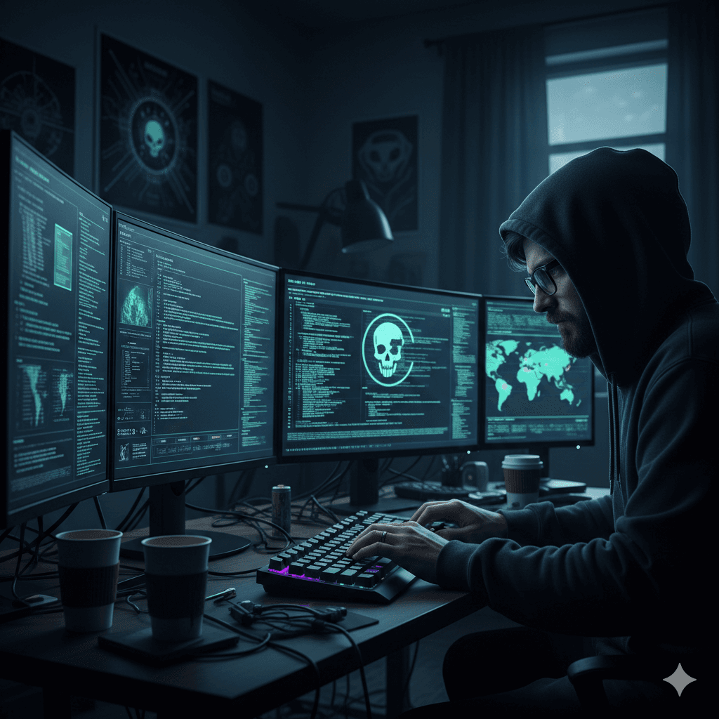 Mon premier article Sanity